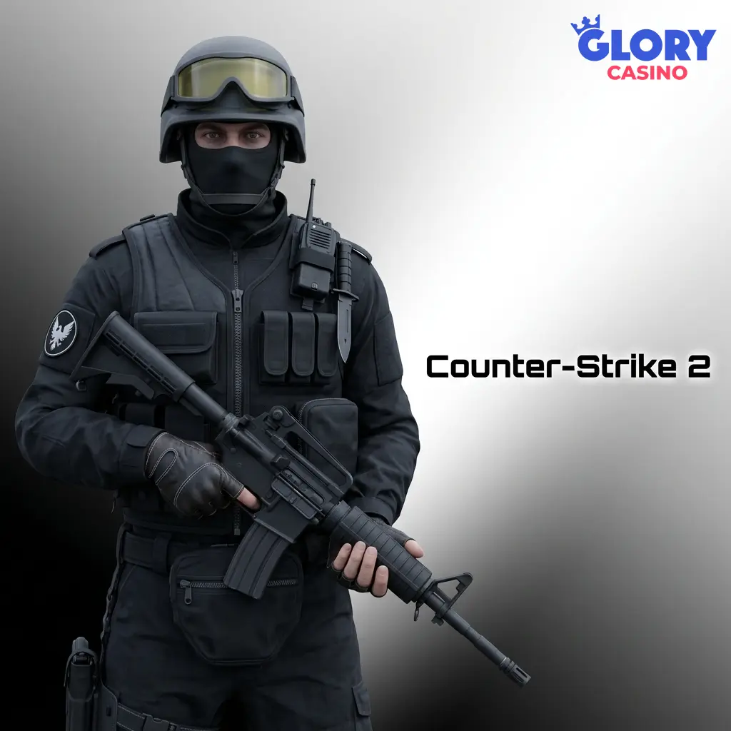 CS2 Counter-Strike 2 e스포츠 베팅 - IEM, BLAST Premier, ESL Pro League 주요 대회 베팅 마켓